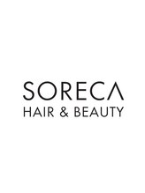 SORECA HAIR＆BEAUTY