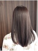 【kamie北浜】ピトレティカ/艶/髪質向上