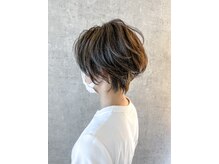 シエン(CIEN)