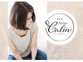 Atelier Calin 【アトリエ　カラン】