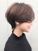 ロカビリー(Rockabilly)