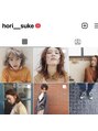 シベルバレー 横浜(sibell) instagram   @hori__suke       style photo   fashion