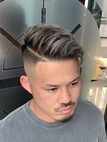 ログ 武蔵新城(L.O.G)&nbsp;LOG Style