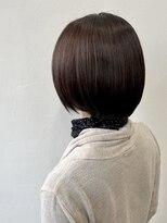 エヌポータル(N portal)&nbsp;必ず見てくださいビフォーアフター 癖毛で悩んでいる方