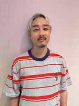 ヴィジョン 梅田店(Vision)&nbsp;トモ 