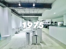 1975の雰囲気（なりたい姿をカタチに、そしてなりたいジブンに。）