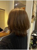 シークレットハイライト