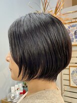 サイイン(saiin)&nbsp;#ショート