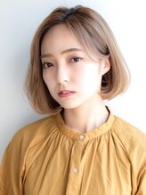 ベルフロック(belfloc)