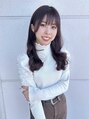 フォルテミラ(FORTE MILA) 吉田 萌