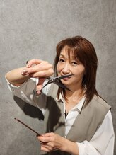 ブリリアンス 太田大泉店(brilliance) シバタ 