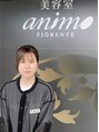 アニモフィオレンテ 春日部2号店(animo FIORENTE) 渡邉 楓香