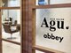 アグ ヘアー アビー古川2号店(Agu hair abbey)の写真