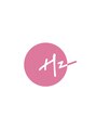 ヘルツ(Hz)/Hz【仙台】