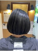 ボブ
