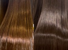 ◆CIELのトリートメント◆TOKIO/ハホニコ/など厳選されたサロンのみ取扱いのケアブランド！