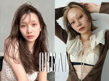 シキ オルガン 大宮(siki ORGAN)