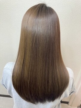 プレイス(PLACE) *TOKIOハイパーインカラミTR×超音波ケアプロ*