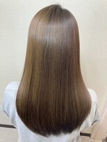 プレイス(PLACE) *TOKIOハイパーインカラミTR×超音波ケアプロ*