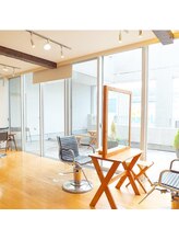 ファッジ 南柏(FUDGE)&nbsp;FUDGE ファッジ