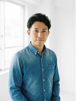 DAYS by et Douce 市が尾【デイズバイエドゥース】&nbsp;朝ラク爽やかビジネスショート
