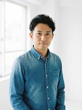 DAYS by et Douce 市が尾【デイズバイエドゥース】&nbsp;朝ラク爽やかビジネスショート
