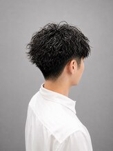ソラヘアー(SORA hair)