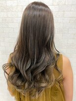 アプティ マーフ(appty maaf)&nbsp;インナーカラー