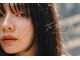 トゥーザシー(TO THE SHE)の写真
