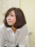 ボブ