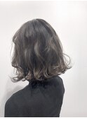 ウェーブロブ
