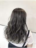 FACE大船マナト流 王道コントラストハイライト☆