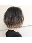カフェラテーション