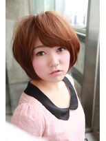 ヘアースペース 練馬店(hair space COCO)&nbsp;【TEL：0359469344】ヘアーと一緒にまつ毛エクステがが出来る