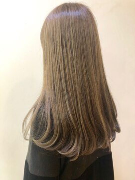 ビューティシモ 川越(Beautissimo) さらさらベージュ【川越・本川越】