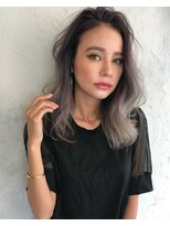 ニコ(nico...)&nbsp;ブリーチ