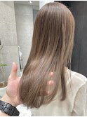 【filo by Feria】サブリミックトリートメント♪“Sota Tawara”