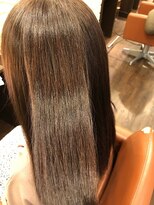 ヘアーリゾートカタカタ Hair Resort kata‐kata&nbsp;髪質改善