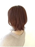 レイヤーBob