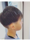 kids  cut