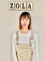 ソラ(ZoLA) 吉田 
