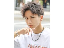 ベーア(Bar)