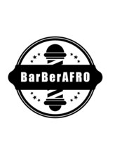 BarBer AFRO【バーバーアフロ】