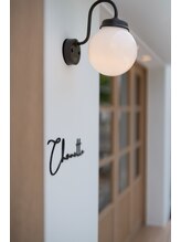 シュエット(Chouette) Chouette 求人