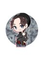 トゥルークリエイション 渋谷(True Creation SHIBUYA) Instagramkakky_true↑↑↑スタイル、相談はこちら!【渋谷】