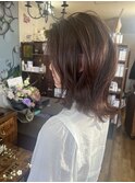 Bambi レイヤー ミディアム
