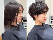 ジュベ フナイ(juve.funai)