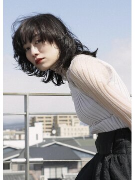 スノッブエテルニータ(snob Eternita) 大人レイヤー
