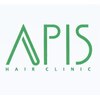 アピス(APIS)のお店ロゴ