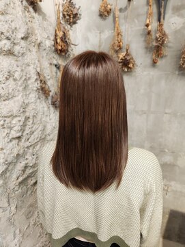 ペダル(PEDAL) PEDAL Style No.2896